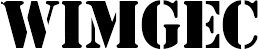 wimgec